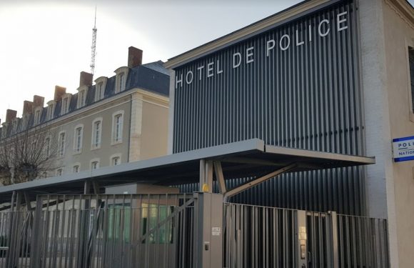 Le Mans : six policières portent plainte pour attouchements contre un médecin