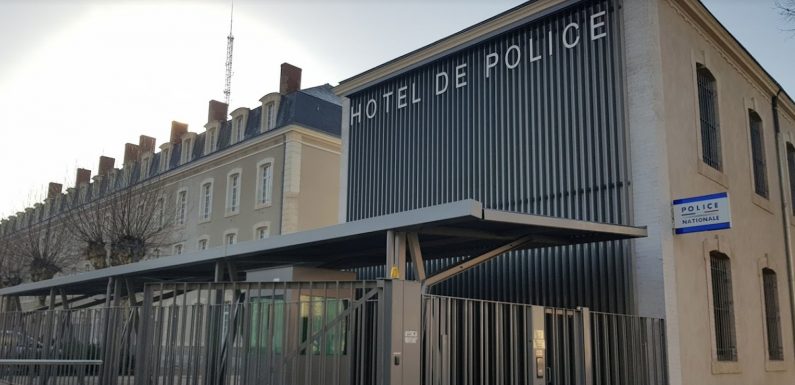 Le Mans : six policières portent plainte pour attouchements contre un médecin