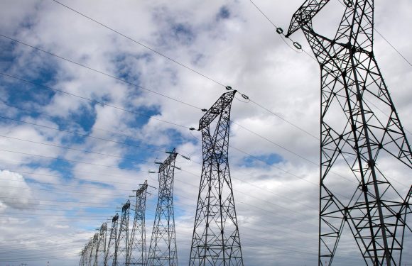 Réforme des retraites: la CGT revendique des coupures d&rsquo;électricité en Gironde et à Lyon