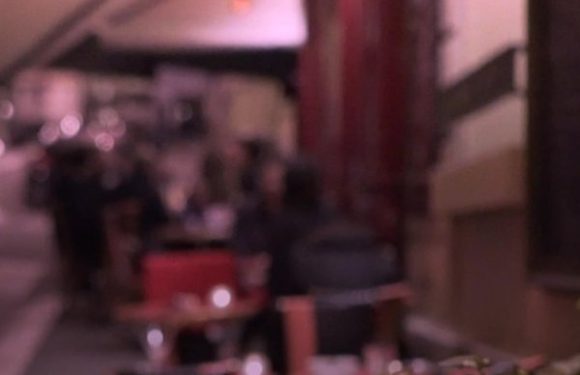 Les terrasses chauffées et leur impact sur l’environnement