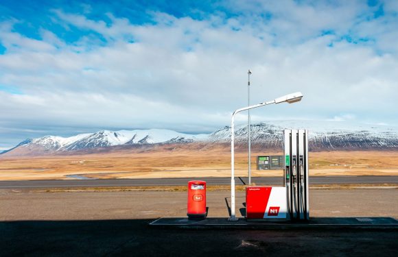 Ces écologistes qui aiment sans le savoir les combustibles fossiles