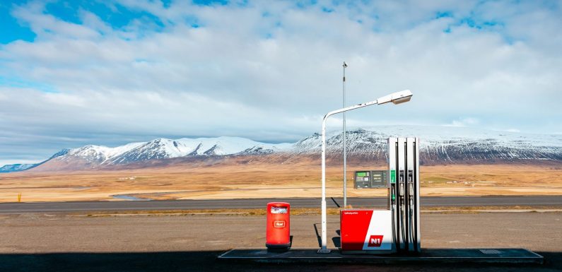 Ces écologistes qui aiment sans le savoir les combustibles fossiles