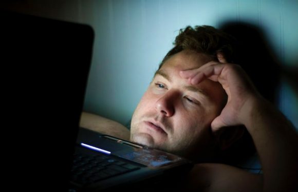 Regarder du porno modifie notre cerveau