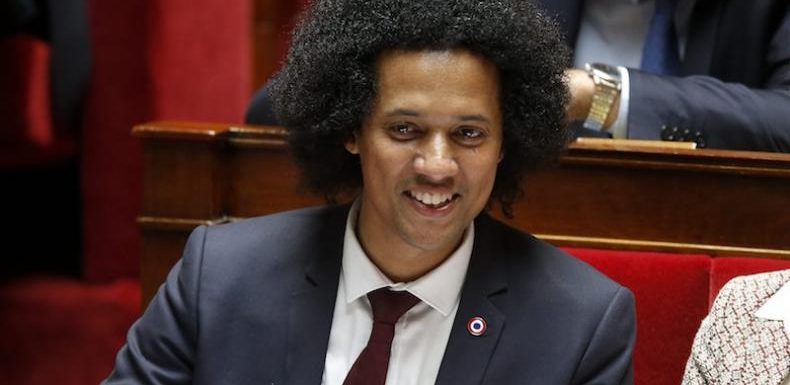 Ce député LREM qui court après les millions de l&rsquo;Azerbaïdjan