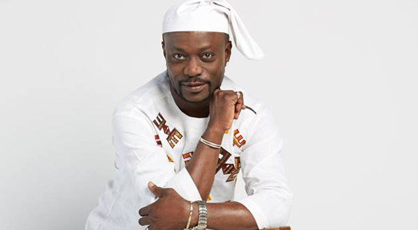 Meiway : »J’espère qu’à mes obsèques, vous ne viendrez pas ouvrir ma tombe »