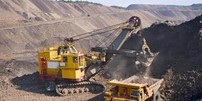 Togo : privilégier la négociation collective dans les entreprises multinationales