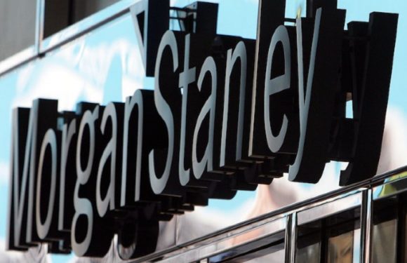 La banque Morgan Stanley condamnée à 20 millions d’euros d’amende pour manipulation de cours sur la dette française