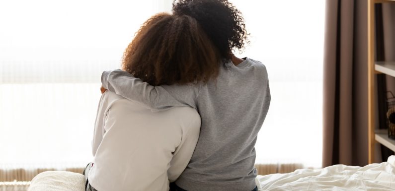 Daughters of Women With PCOS Five Times More Likely to Develop Condition, Scientists Say