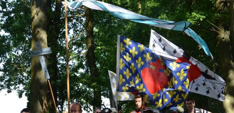 Justice des hommes, justice de Dieu, quelle différence ?