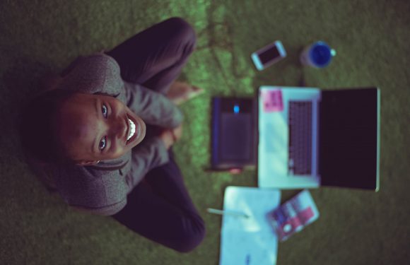 Nouvelles technologies : tremplin vers une révolution agricole en Afrique