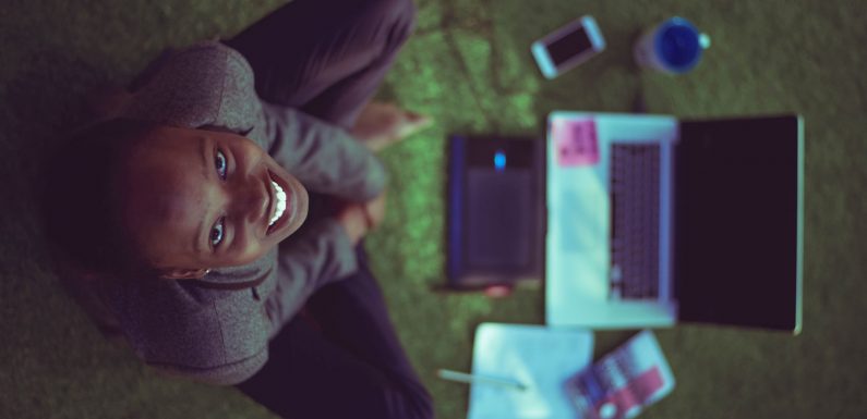 Nouvelles technologies : tremplin vers une révolution agricole en Afrique
