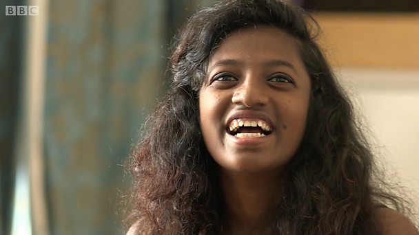 Sexe violent, une « épidémie silencieuse » liée à la pornographie