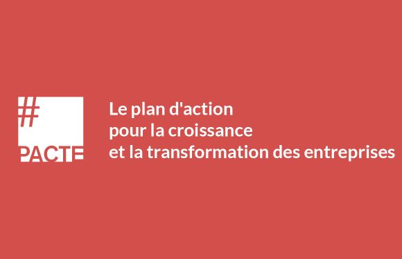 Loi PACTE et retraites : plus de 300.000 hauts cotisants devront se tourner vers les gestionnaires d’actifs