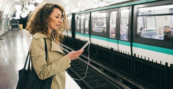 Coût de la vie, qualité de vie … : Paris n&rsquo;a plus la cote !