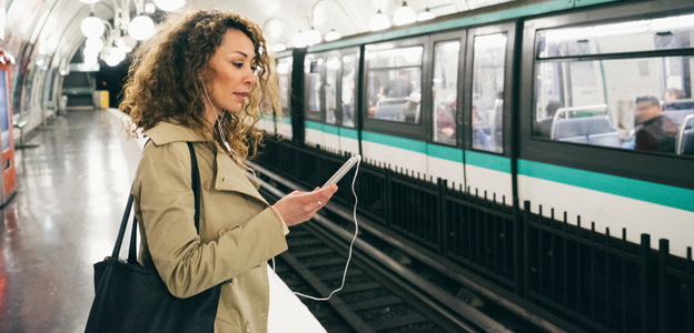 Coût de la vie, qualité de vie … : Paris n’a plus la cote !