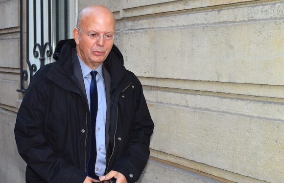 « 2022 : le peuple contre Macron ? » : Patrick Buisson prépare sa propre convention de la droite