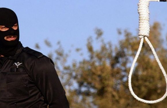 Un homme condamné à mort pour des contenus « blasphématoires »