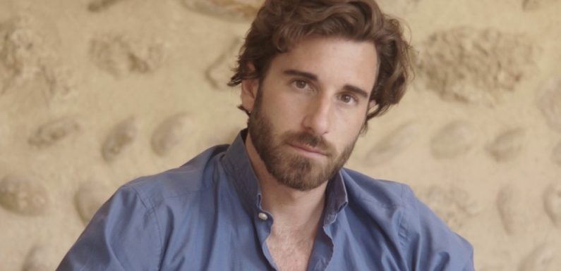 Julien Rochedy : “Pourquoi la civilisation européenne se renie-t-elle à ce point ?”