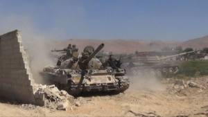 Sestrel : Dieudonné lance une nouvelle cryptomonnaie aux forts accents complotistes