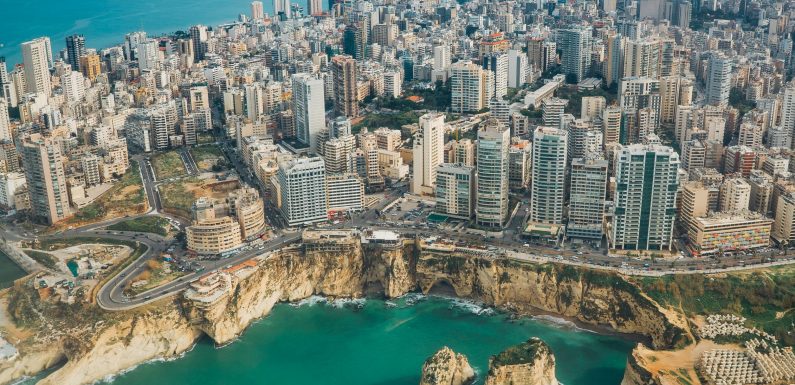 Liban : une crise économique sans précédent