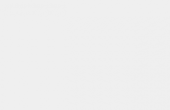 Handiplanet, un site de voyage répertorie des lieux touristiques accessibles pour les personnes handicapées