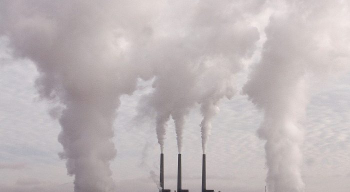 Attendu depuis longtemps, le stockage de CO2 à grande échelle pourrait devenir une réalité bientôt