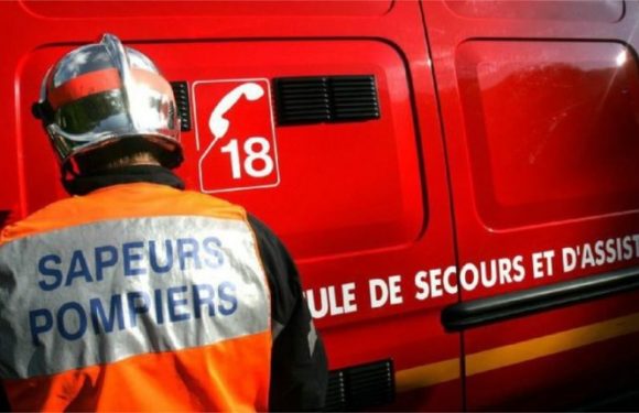 Près de Montpellier. Agression à Poussan : deux pompiers de Gigean frappés en portant secours
