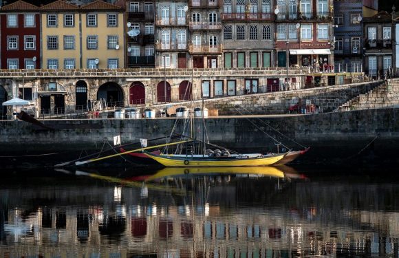 Le top 20 mondial des “petites villes” les plus agréables à vivre