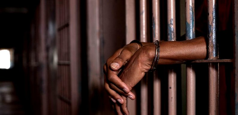 Togo : la prison civile de Lomé interdite d’accès aux organisations des droits de l’Homme