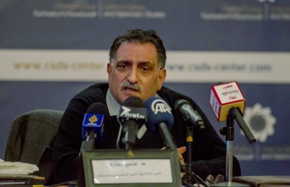 « Six millions de voix à portée de main » : quand le Qatar encourage les listes communautaires​ aux municipales