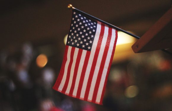 Croissance créatrice aux USA : plus d’emplois, moins de chômage