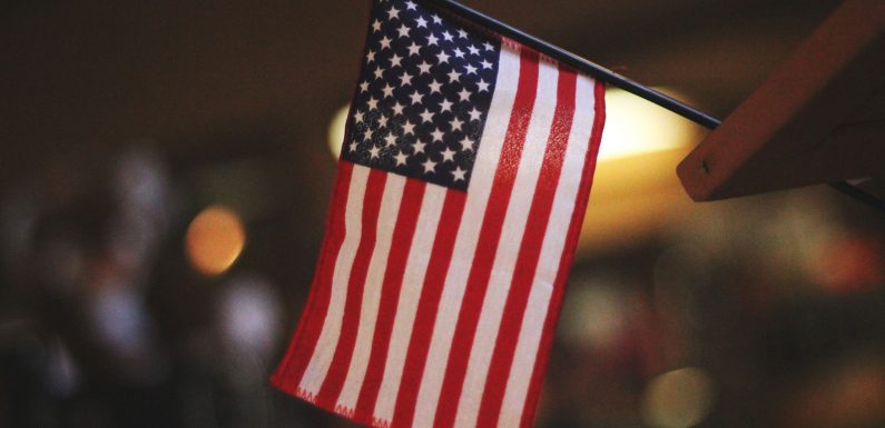 Croissance créatrice aux USA : plus d’emplois, moins de chômage