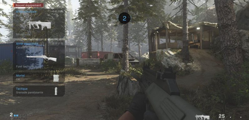 Sur YouTube, les vidéos de jeux violents soumises aux mêmes règles que les films et séries