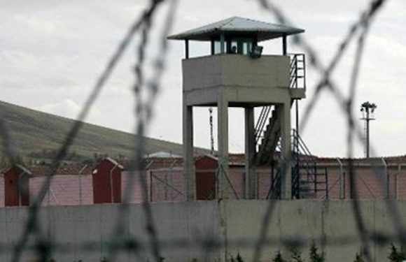 Turquie : 11 personnes originaires d’Afrin torturées et condamnées à de lourdes peines