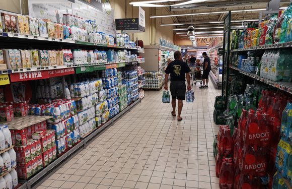 8 marques qui troquent le plastique pour des emballages plus respectueux de l’environnement