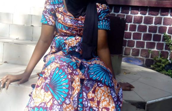 Violences conjugales à Forécariah : une femme perd l’usage de ses jambes après avoir été battue par son époux