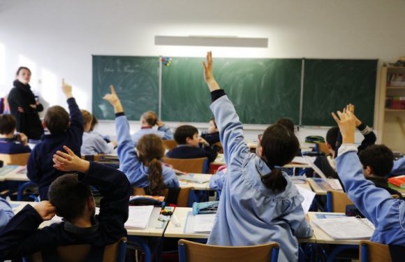 Réforme du CAPES : « Le professeur pagnolesque est mort… et c’est très bien ainsi ! »
