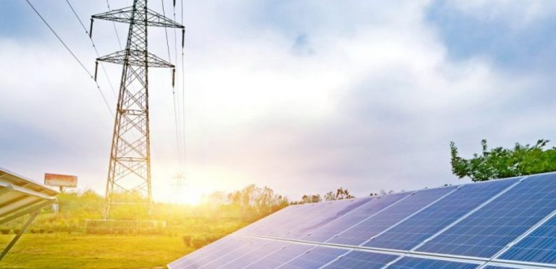 Une urgence française : ne pas se tromper dans l’arbitrage Nucléaire/EnRi