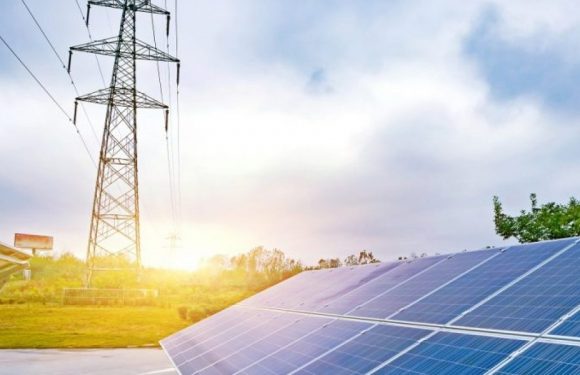 Une urgence française : ne pas se tromper dans l’arbitrage Nucléaire/EnRi