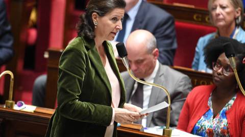 Retraités, salariés, proches aidants… ce que vous réserve le budget 2020 de la Sécu