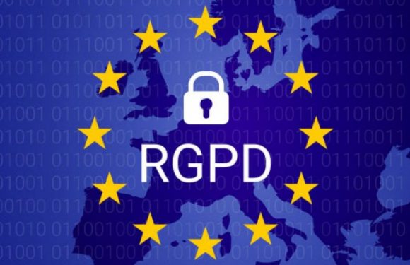RGPD : le Parlement européen ne respecte pas sa propre législation