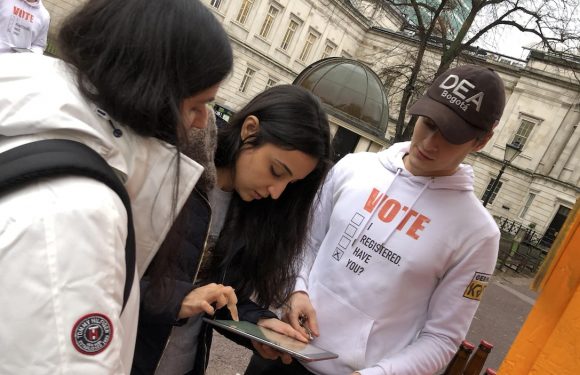 Le Brexit a déjà changé les Britanniques