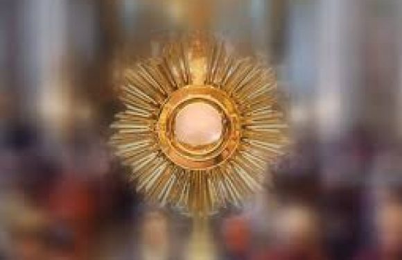 Connaissez-vous le serviteur de Dieu Carlo Acutis ?