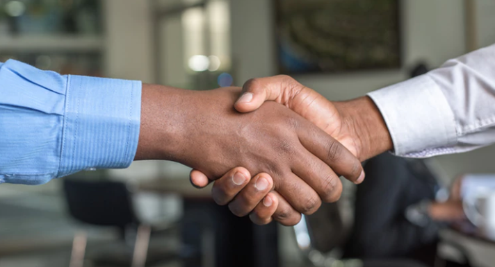 Comment faire de la zone de libre-échange africaine une opportunité ?