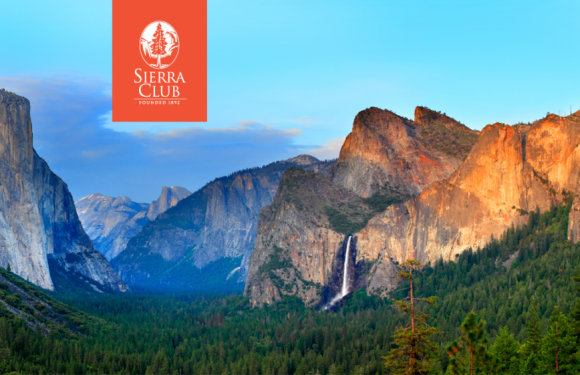 Goldman Sachs Leads Among US Banks with Commitment Not to Fund Arctic Drilling