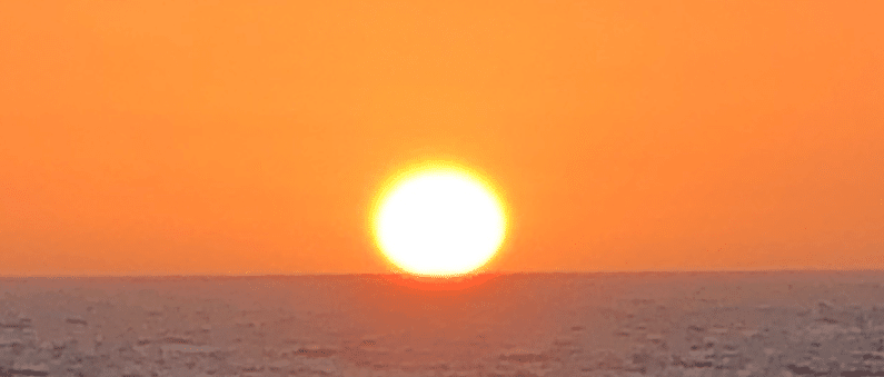 2019 s’en va, en couleurs