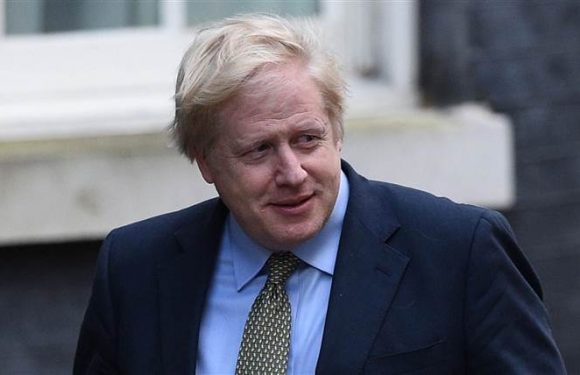 How Boris Johnson used Brexit populism to storm to victory in U.K. election