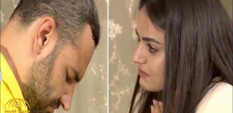 Une esclave sexuelle de l&rsquo;EI fait face à son bourreau