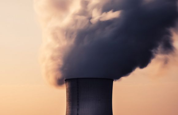 Le parlement européen soutient le nucléaire pour le climat