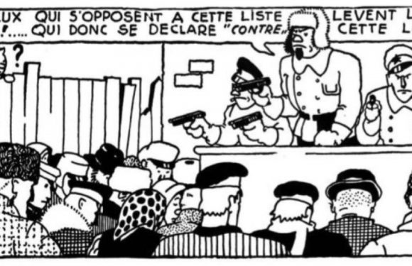 Les élections sont-elles pleinement libres en France ?